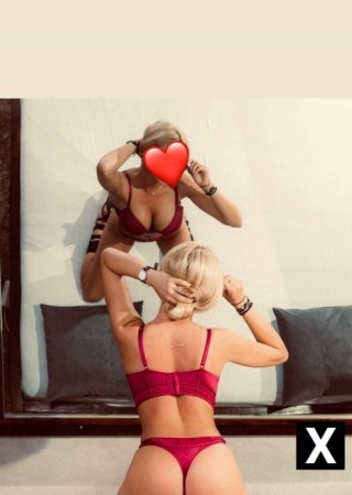 Sibiu | Escort Blondă Dornică în A Cunoaște Oameni Generoși 0784534186-0-229247-photo-4