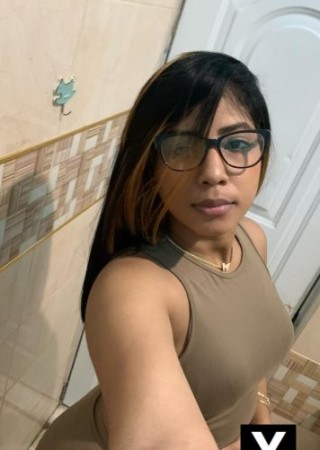 Covina | Escort Nicol-25-275104-photo-3