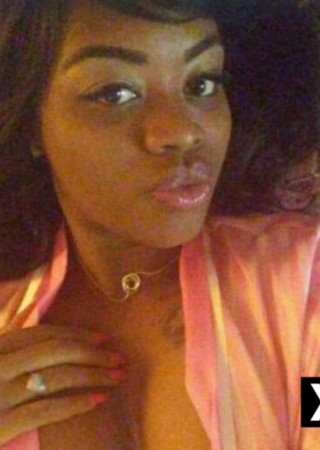 Redford | Escort Chanel J-26-284847-photo-2