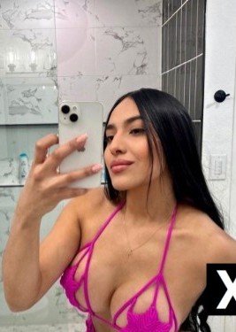 Ypsilanti | Escort Jesica-24-277666-photo-2