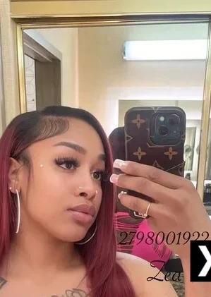 Williamsburg | Escort Zea-24-279465-photo-5