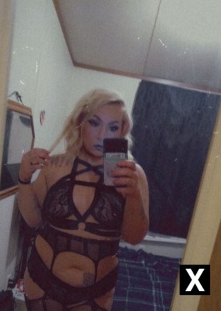 Ohio | Escort Lovely-28-271623-photo-10