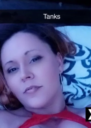 Berkeley | Escort Charlie Quinnell-36-286128-photo-1