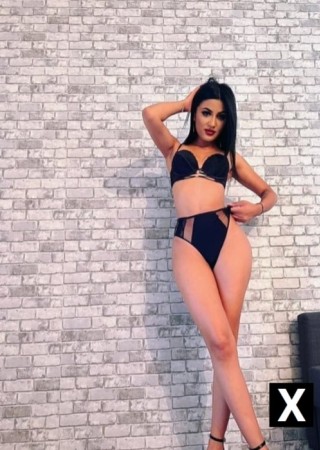 Alba Iulia | Escort Ador Linbutele 0722857280-0-228579-photo-3