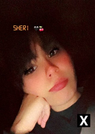 Palm Springs | Escort Cherry-26-275374-photo-1