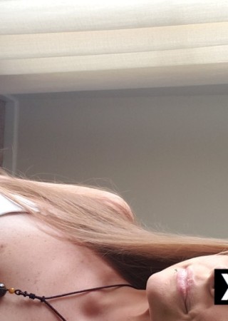 North Carolina | Escort Mercedes Lynn-30-286237-photo-4