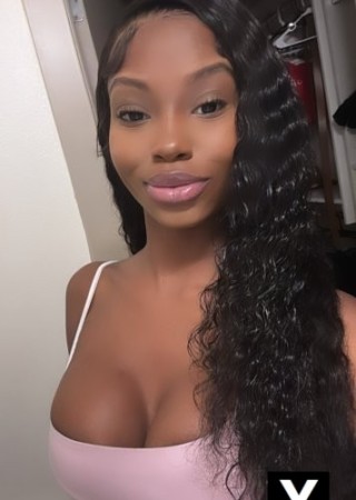 Atlantic City | Escort Chyna-21-273470-photo-1