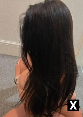 Scunthorpe | Escort Latina-27-268815-photo-4