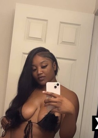 Fairfield CA | Escort Mulan-22-286019-photo-1