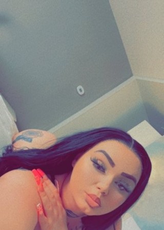 Mooresville | Escort Shanel-24-255320-photo-5