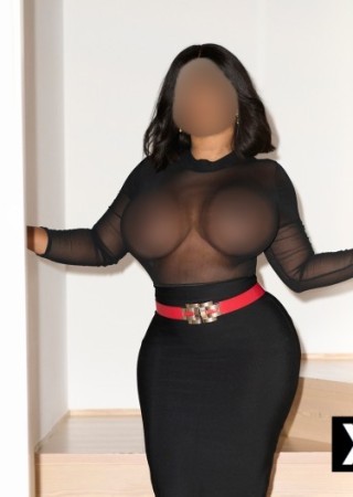 London | Escort Ebony Black African-70-200605-photo-3