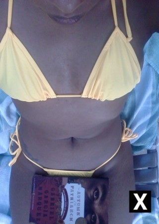 Kalamazoo | Escort Coco-44-274186-photo-1