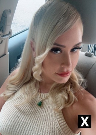 Minnetonka | Escort IcyMama-28-275423-photo-4