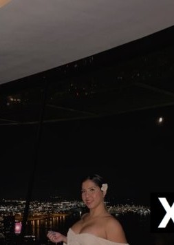 Shoreline | Escort Rosario-26-279541-photo-2