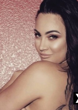 Kaunakakai | Escort Athena-30-269746-photo-4