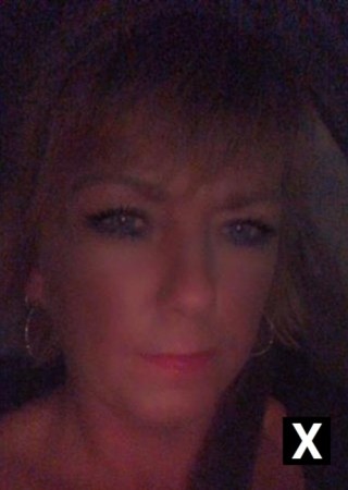 Saskatoon | Escort Candykaine-40-277232-photo-2