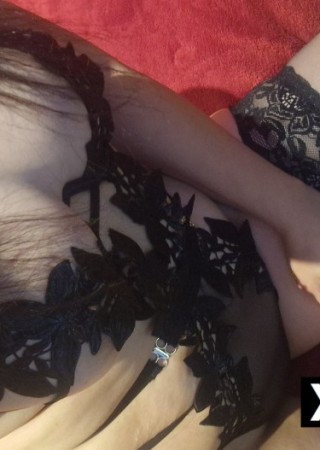 Stoke-on-Trent | Escort Silang-44-288406-photo-7