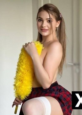 Seraing | Escort Sasha-23-281417-photo-5