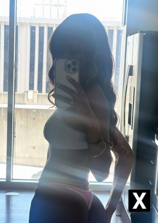 North Port | Escort chloe-21-276124-photo-4
