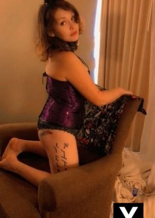 Maricopa | Escort Nadia-28-267369-photo-2