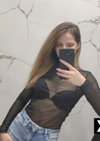 Arad | Escort Lydia-22-281912-photo-2