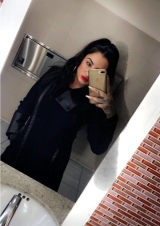 Prescott | Escort Nadia-36-277757-photo-3