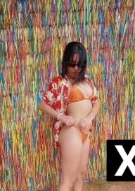 Salvador | Escort Lunna-20-284611-photo-4