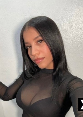 Donostia | Escort YENNIFER-27-278283-photo-4