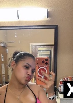Fort Worth | Escort Nika-25-289533-photo-2