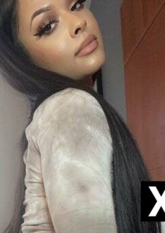Canyon | Escort ZaZa-21-284516-photo-2