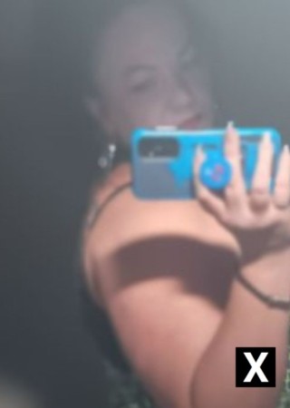 Melbourne | Escort Princess-43-275027-photo-9
