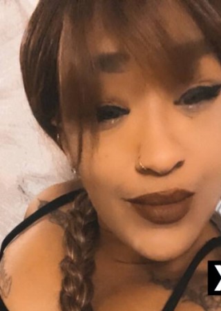 Buckeye | Escort Renee-30-263452-photo-3