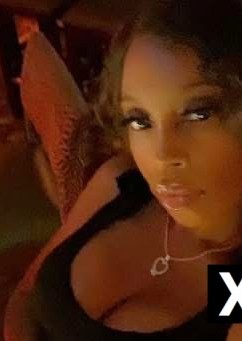 New Jersey | Escort Queen Angel-32-282179-photo-6