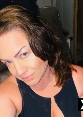 Galloway | Escort Mia-30-284575-photo-3