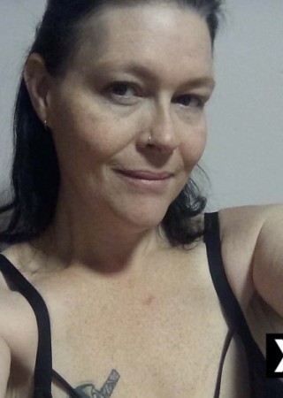 Ottawa | Escort ASH-41-243715-photo-3