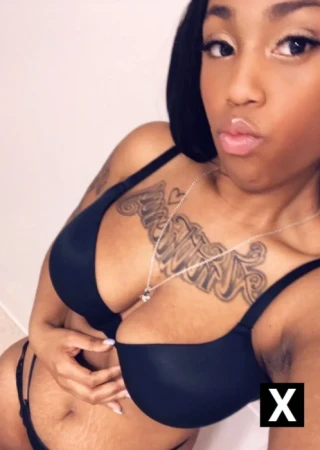 Southington | Escort Miyah-28-277917-photo-6