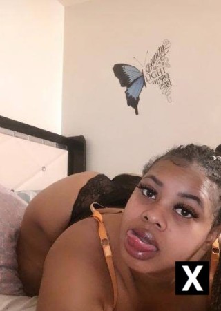 Cutler Bay | Escort Gabby-29-266227-photo-1