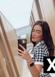 Sao Jose dos Pinhais | Escort Rafaela-24-284627-photo-2