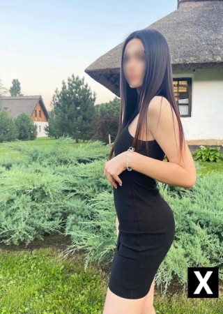 Warszawa | Escort Adele-25-224606-photo-5