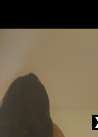 Phoenix | Escort Chocolate Ocexn-23-282653-photo-1
