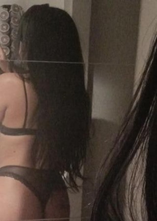 Irving | Escort Camila-23-265976-photo-1