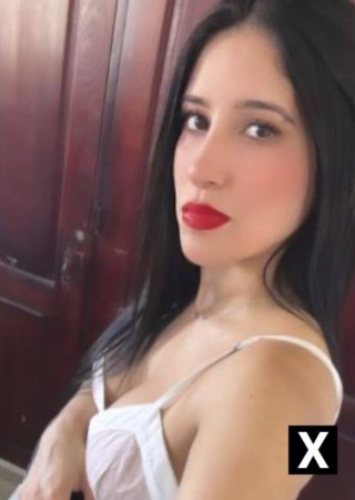 Murfreesboro | Escort Helen-23-271650-photo-5