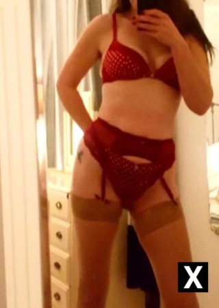 Shipley | Escort Rosie-44-268846-photo-1