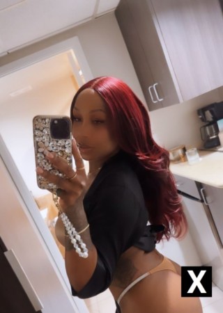 Makakilo | Escort AALIYAH-29-274841-photo-5