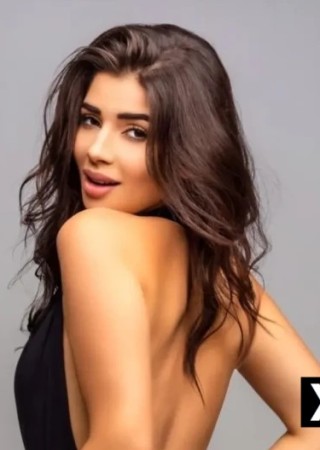 Bond Street | Escort Sanala-25-282929-photo-1