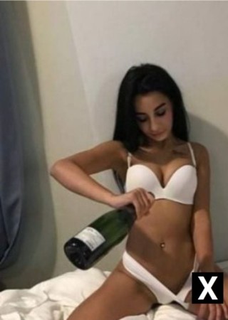 București | Escort Te Astept Zona Berceni Piata Sudului 0735951183-0-230847-photo-4