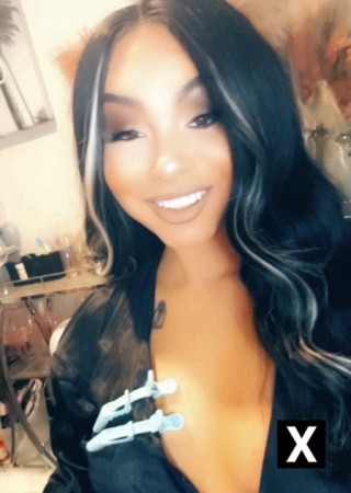 Prescott | Escort Karina-24-190465-photo-5