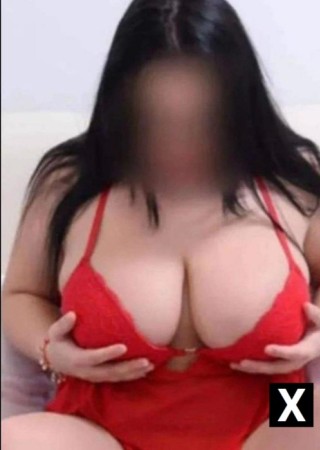 Timisoara | Escort CALEA GIROCULUI Satisfactie Totala Asa Cum Iti Doresti 0749471915-0-227368-photo-2