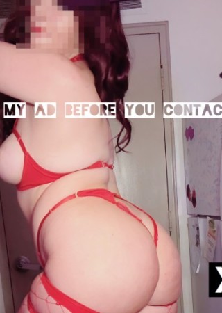 Everett | Escort Alice Erotik-22-278849-photo-8