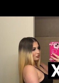 Phillipsburg | Escort Bella-25-284501-photo-3